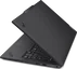 Lenovo ThinkPad T14 G6 (AMD), Black, Ryzen AI 5 PRO 340, 32GB RAM, 512GB SSD