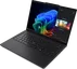 Lenovo ThinkPad T14 G6 (AMD), Black, Ryzen AI 5 PRO 340, 32GB RAM, 512GB SSD