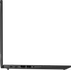 Lenovo ThinkPad T14 G6 (AMD), Black, Ryzen AI 5 PRO 340, 32GB RAM, 512GB SSD