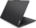 Lenovo ThinkPad T14 G6 (AMD), Black, Ryzen AI 5 PRO 340, 32GB RAM, 512GB SSD