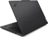 Lenovo ThinkPad T14 G6 (AMD), Black, Ryzen AI 5 PRO 340, 32GB RAM, 512GB SSD