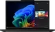 Lenovo ThinkPad T14 G6 (Intel), Black, Core Ultra 5 228V, 32GB RAM, 512GB SSD, EU
