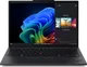 Lenovo ThinkPad T14 G6 (Intel), Black, Core Ultra 5 228V, 32GB RAM, 512GB SSD, EU