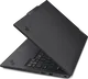 Lenovo ThinkPad T14 G6 (Intel), Black, Core Ultra 5 228V, 32GB RAM, 512GB SSD, EU