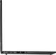 Lenovo ThinkPad T14 G6 (Intel), Black, Core Ultra 5 228V, 32GB RAM, 512GB SSD, EU