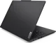 Lenovo ThinkPad T14 G6 (Intel), Black, Core Ultra 5 228V, 32GB RAM, 512GB SSD, EU