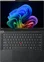 Lenovo ThinkPad T14 G7 (AMD), Black, Ryzen AI 7 PRO 450, 32GB RAM, 512GB SSD