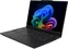 Lenovo ThinkPad T14 G7 (AMD), Black, Ryzen AI 7 PRO 450, 32GB RAM, 512GB SSD