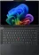 Lenovo ThinkPad T14 G7 (AMD), Black, Ryzen AI 5 PRO 440, 16GB RAM, 256GB SSD
