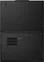 Lenovo ThinkPad T14 G7 (AMD), Black, Ryzen AI 5 PRO 440, 16GB RAM, 256GB SSD