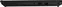 Lenovo ThinkPad T14 G7 (AMD), Black, Ryzen AI 5 PRO 440, 16GB RAM, 256GB SSD