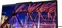 Lenovo ThinkPad T14 G7 (AMD), Black, Ryzen AI 5 PRO 440, 16GB RAM, 256GB SSD