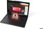 Lenovo ThinkPad T14 G7 (AMD), Black, Ryzen AI 5 PRO 440, 16GB RAM, 256GB SSD