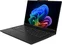 Lenovo ThinkPad T14 G7 (AMD), Black, Ryzen AI 5 PRO 440, 16GB RAM, 256GB SSD