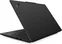 Lenovo ThinkPad T14 G7 (AMD), Black, Ryzen AI 5 PRO 440, 16GB RAM, 256GB SSD