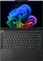 Lenovo ThinkPad T14 G7 (Intel), Black, Core Ultra 5 325, 16GB RAM, 512GB SSD