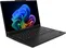 Lenovo ThinkPad T14 G7 (Intel), Black, Core Ultra 5 325, 16GB RAM, 512GB SSD
