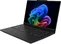 Lenovo ThinkPad T14 G7 (Intel), Black, Core Ultra 5 325, 16GB RAM, 512GB SSD