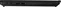 Lenovo ThinkPad T14 G7 (Intel), Black, Core Ultra 5 325, 16GB RAM, 512GB SSD