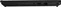 Lenovo ThinkPad T14 G7 (Intel), Black, Core Ultra 5 325, 16GB RAM, 512GB SSD
