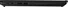 Lenovo ThinkPad T14 G7 (Intel), Black, Core Ultra 5 325, 32GB RAM, 512GB SSD