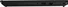 Lenovo ThinkPad T14 G7 (Intel), Black, Core Ultra 5 325, 32GB RAM, 512GB SSD