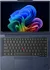 Lenovo ThinkPad T14 G7 (Intel), Blue, Core Ultra 5 325, 16GB RAM, 512GB SSD