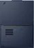 Lenovo ThinkPad T14 G7 (Intel), Blue, Core Ultra 5 325, 16GB RAM, 512GB SSD