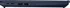 Lenovo ThinkPad T14 G7 (Intel), Blue, Core Ultra 5 325, 16GB RAM, 512GB SSD