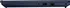 Lenovo ThinkPad T14 G7 (Intel), Blue, Core Ultra 5 325, 16GB RAM, 512GB SSD