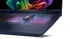 Lenovo ThinkPad T14 G7 (Intel), Blue, Core Ultra 5 325, 16GB RAM, 512GB SSD