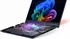 Lenovo ThinkPad T14 G7 (Intel), Blue, Core Ultra 5 325, 16GB RAM, 512GB SSD