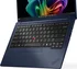 Lenovo ThinkPad T14 G7 (Intel), Blue, Core Ultra 5 325, 16GB RAM, 512GB SSD