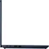 Lenovo ThinkPad T14 G7 (Intel), Blue, Core Ultra 5 325, 16GB RAM, 512GB SSD