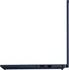 Lenovo ThinkPad T14 G7 (Intel), Blue, Core Ultra 5 325, 16GB RAM, 512GB SSD