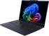 Lenovo ThinkPad T14 G7 (Intel), Blue, Core Ultra 5 325, 16GB RAM, 512GB SSD