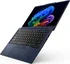 Lenovo ThinkPad T14 G7 (Intel), Blue, Core Ultra 5 325, 16GB RAM, 512GB SSD