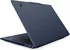 Lenovo ThinkPad T14 G7 (Intel), Blue, Core Ultra 5 325, 16GB RAM, 512GB SSD