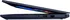 Lenovo ThinkPad T14 G7 (Intel), Blue, Core Ultra 5 325, 16GB RAM, 512GB SSD