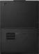 Lenovo ThinkPad T14 G7 (AMD), Black, Ryzen AI 5 PRO 440, 16GB RAM, 512GB SSD