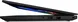 Lenovo ThinkPad T14 G7 (AMD), Black, Ryzen AI 5 PRO 440, 16GB RAM, 512GB SSD