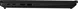Lenovo ThinkPad T14 G7 (AMD), Black, Ryzen AI 5 PRO 440, 16GB RAM, 512GB SSD