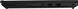 Lenovo ThinkPad T14 G7 (AMD), Black, Ryzen AI 5 PRO 440, 16GB RAM, 512GB SSD