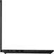 Lenovo ThinkPad T14 G7 (AMD), Black, Ryzen AI 5 PRO 440, 16GB RAM, 512GB SSD