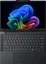 Lenovo ThinkPad T14 G7 (AMD), Black, Ryzen 5 PRO 215, 16GB RAM, 512GB SSD