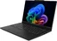 Lenovo ThinkPad T14 G7 (AMD), Black, Ryzen 5 PRO 215, 16GB RAM, 512GB SSD