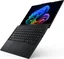 Lenovo ThinkPad T14 G7 (AMD), Black, Ryzen 5 PRO 215, 16GB RAM, 512GB SSD