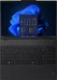 Lenovo ThinkPad T16 G4 (Intel), Black, Core Ultra 5 228V, 32GB RAM, 512GB SSD