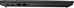 Lenovo ThinkPad T16 G4 (Intel), Black, Core Ultra 5 228V, 32GB RAM, 512GB SSD
