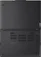 Lenovo ThinkPad T16 G4 (Intel), Black, Core Ultra 7 258V, 32GB RAM, 1TB SSD